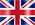 english-flag