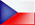 czech-flag