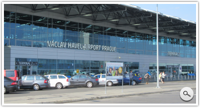 Exchange of EDS X-ray at T2