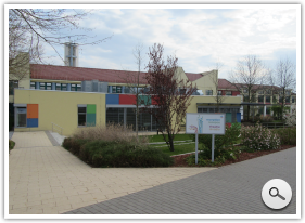 Technical due dilligence of the education building