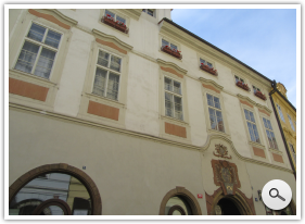 Technical due dilligence of the hotel building