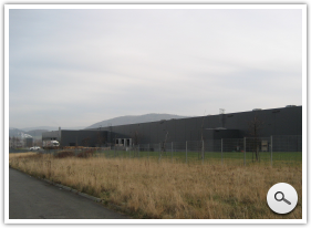 Technical due dilligence of the manufacturing facility
